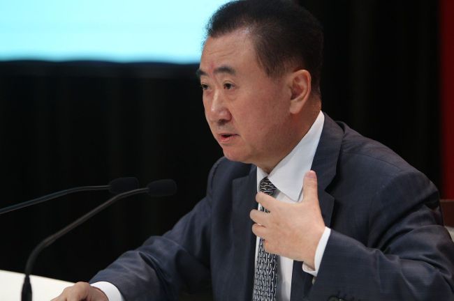 国产欧美日韩综合精品一区二区三区