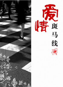国产欧美日韩综合精品一区二区三区